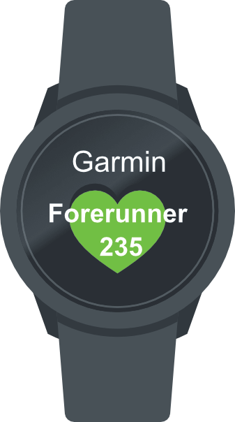 garmin-Forerunner-235-icono