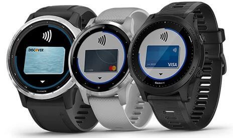garmin-fenix-6-pro-GarminPay