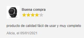 garmin-fenix-6-pro-Opin4