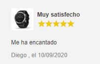 garmin-fenix-6-pro-Opin6