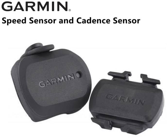 garmin-fenix-6-pro-Sensores
