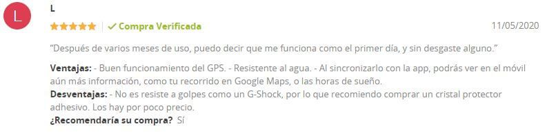 garmin-forerunner 235-Opiniones2