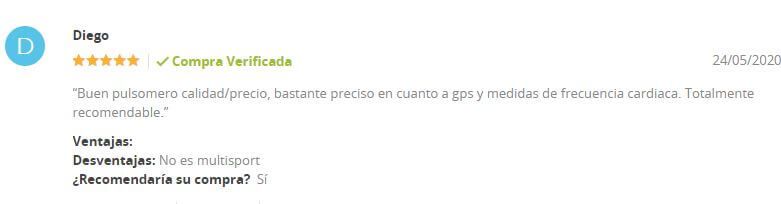 garmin-forerunner 235-Opiniones3