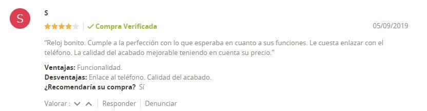garmin-forerunner 235-Opiniones4