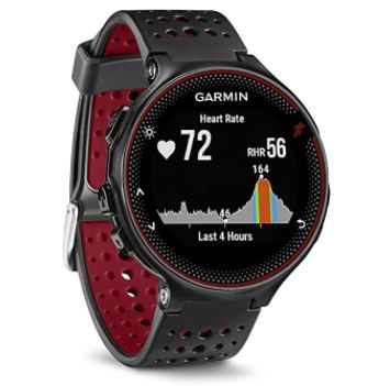 garmin-forerunner 235