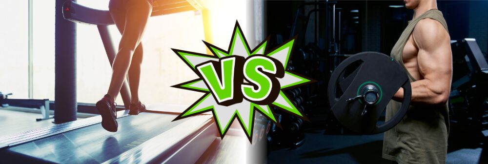 ejercicios-para-hacer-en-casa-cardio-vs-fuerza