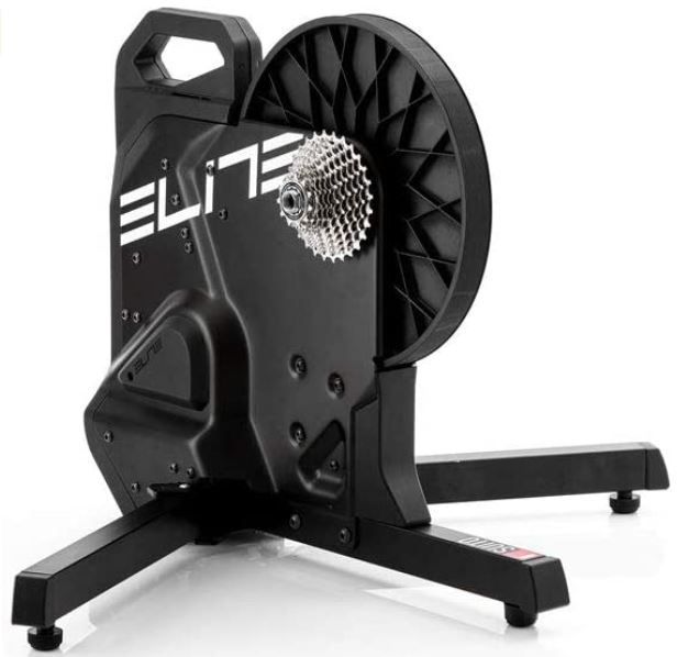 Rodillo-Elite-Suito
