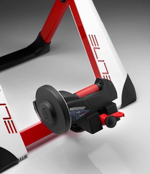 Rodillos-Elite-Novo Force-2