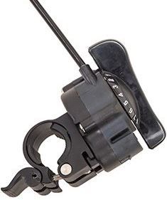 Rodillos-Elite-Novo Force-resistencia
