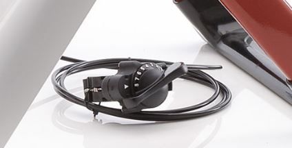 Rodillos-Elite-Novo Force-resistencia2