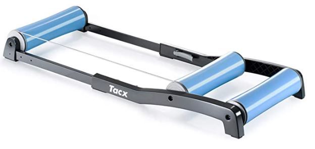 Tacx-Antares-T-1000