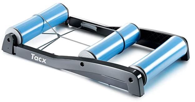 Rodillos-Tacx-Antares3