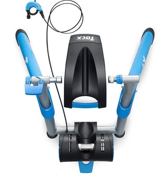 Rodillos-Tacx-Boos3