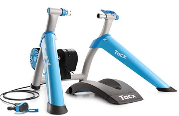 Rodillos-Tacx-Boost