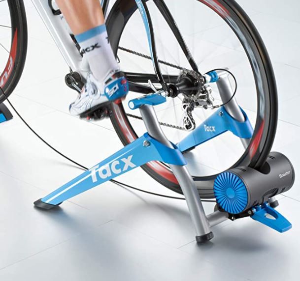 Rodillos-Tacx-Boost2