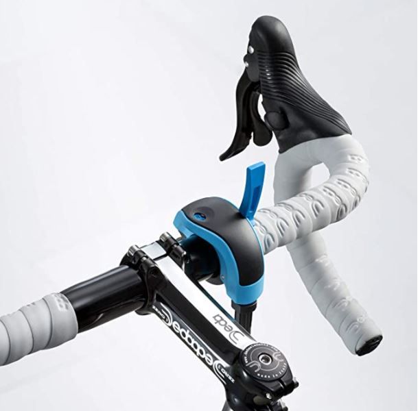 Rodillos-Tacx-Boost3