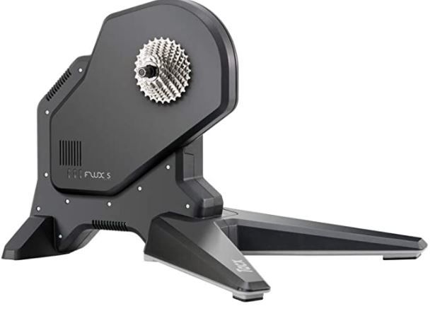 Tacx-Flux-S-Smart