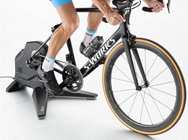 Rodillos-Tacx-Flux S Smart2