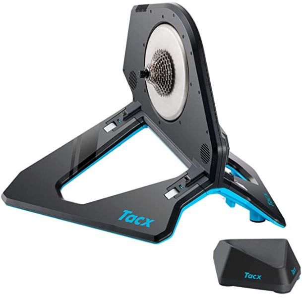 Tacx -Altro -Neo-2T-Smart