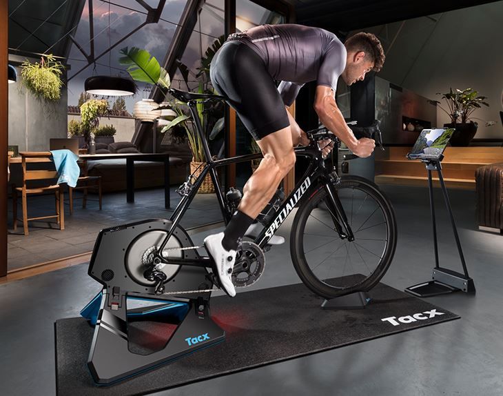 Rodillos-Tacx-Neo2T2