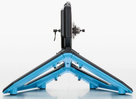 Rodillos-Tacx-Neo2T3