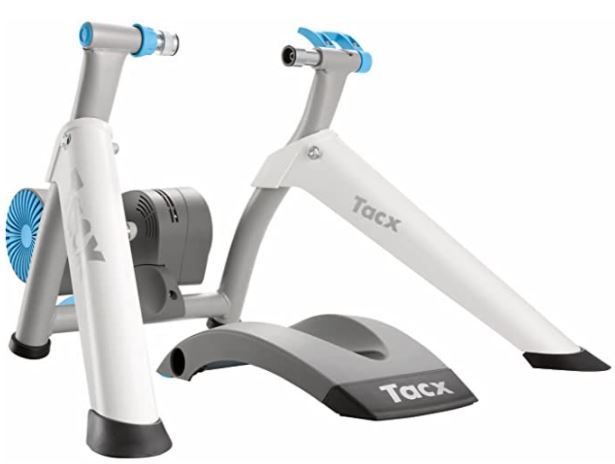 Rodillo-Tacx-Vortex-Smart