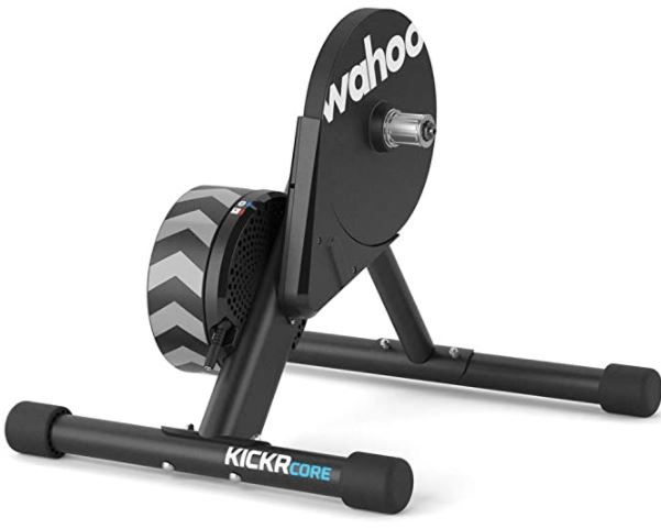 Rodillo-Wahoo-Kickr-Core
