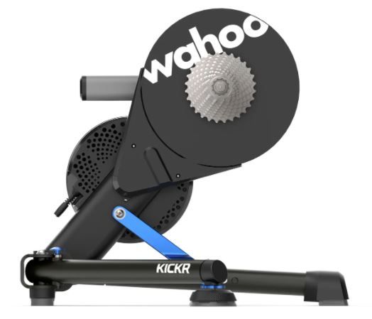 Rodillo-Wahoo-Kickr