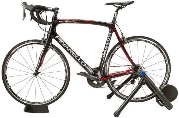Rodillos-Wahoo-Snap_bike