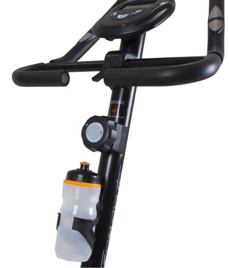 Bicis ECI_EVO B2500_botellín