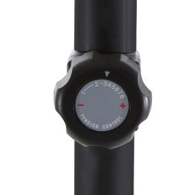 Bicis ECI_EVO B2500_resistencia