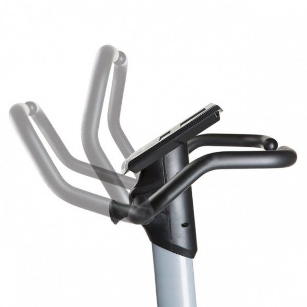 Bicis ECI_Ergo Exum Iii Finnlo_manillar