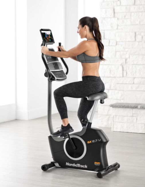Bicis ECI_GX 2.7 U Nordictrack_tablet
