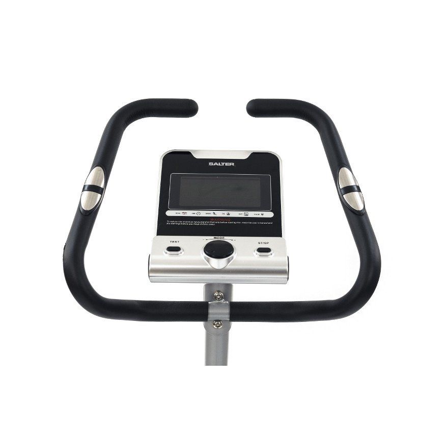 Bicis ECI_PT-1715 Salter_Monitor