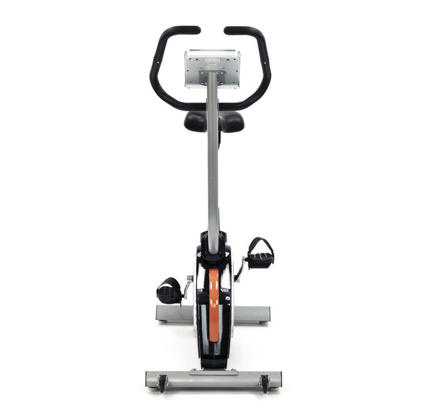 Bicis ECI_PT-1715 Salter_vista