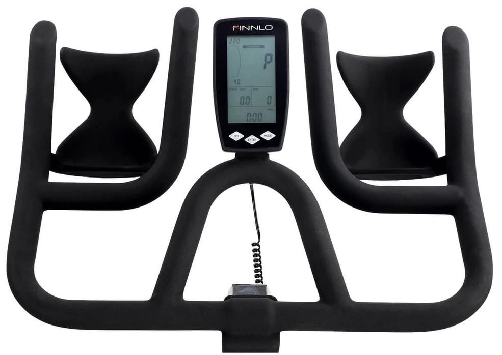 Bicis ECI_Speed CRS III_apoyos