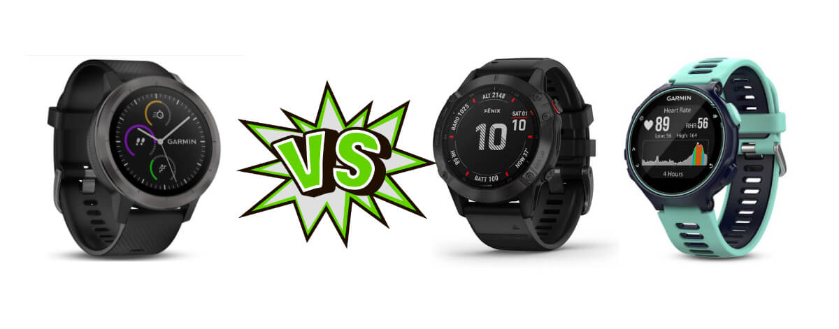 Vivoactive-3-comparacion