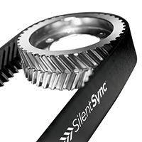 mejores-Elípticas SilentBelt