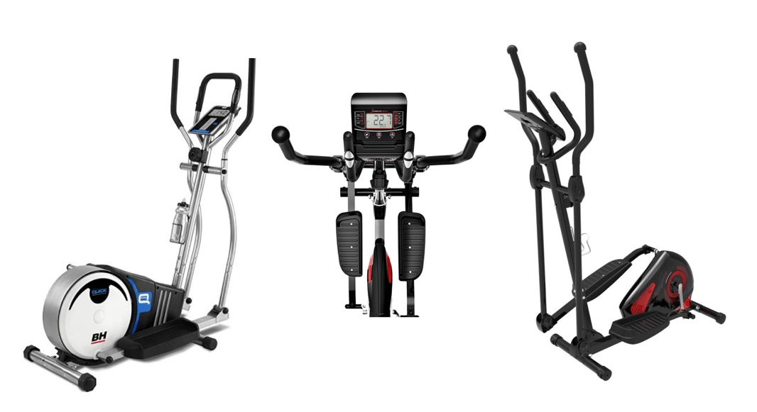 mejores bicicletas elipticas mejores bicicletas elipticas