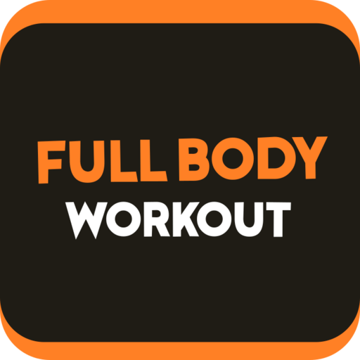 saltar a la comba - full body