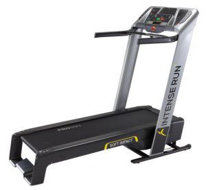 Cintas Decathlon_Domyos Intense Run