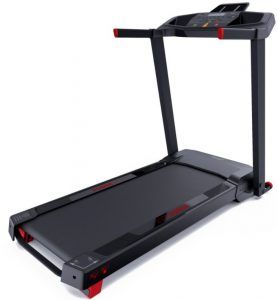 Cintas Decathlon_Domyos Run100