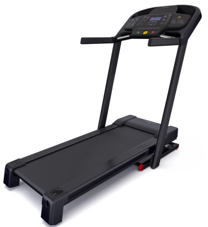 Cintas Decathlon_Domyos T540C Cintas Decathlon_Domyos T540C