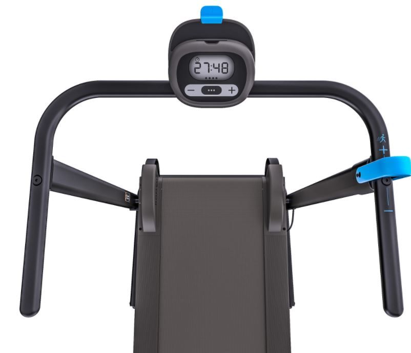 Cintas Decathlon_Domyos W100_display
