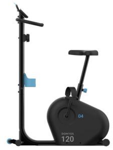 Domyos 120