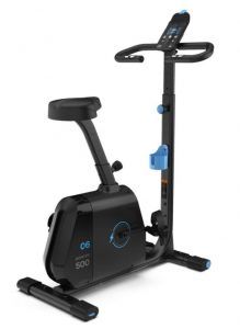Domyos Bike 500