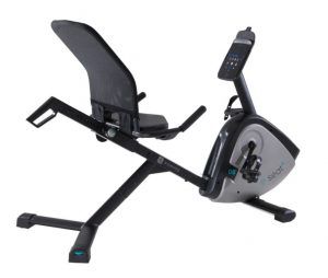 Domyos E-seat