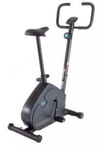 Domyos Essential