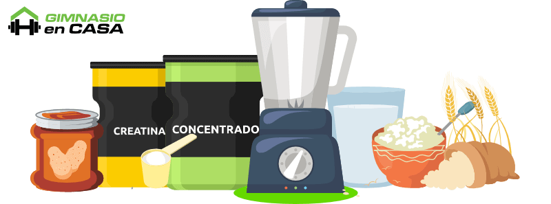 GEC-Batido-masa-muscular-extra-calorías
