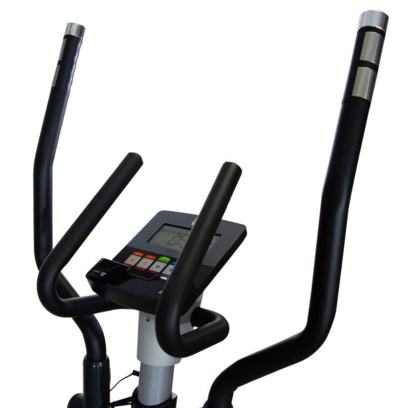 BH Lightfit 1030_manos